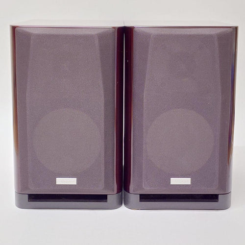 Onkyo Speakers D-302E