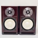 Onkyo Speakers D-302E