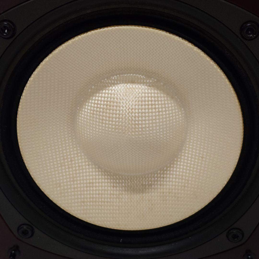 Onkyo Speakers D-302E