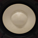 Onkyo Speakers D-302E