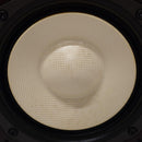 Onkyo Speakers D-302E