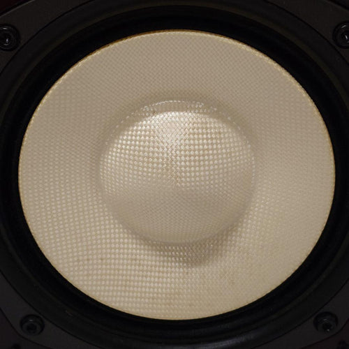 Onkyo Speakers D-302E
