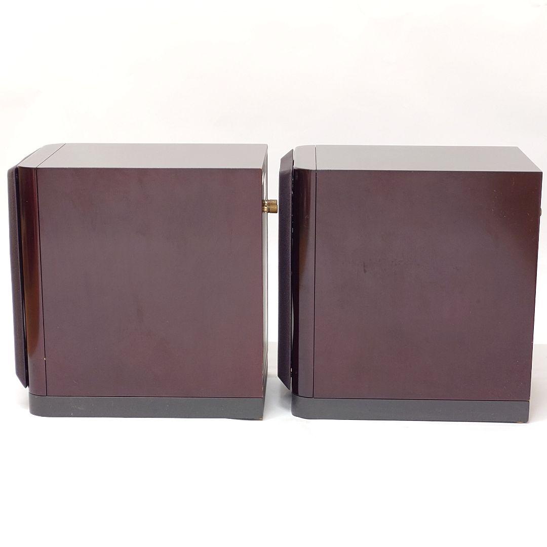 Onkyo Speakers D-302E
