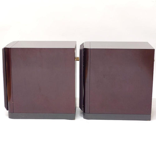 Onkyo Speakers D-302E