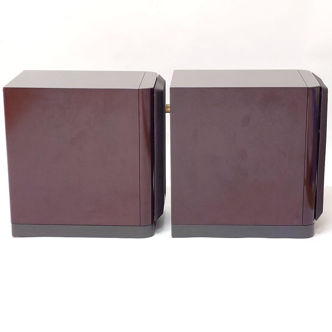 Onkyo Speakers D-302E
