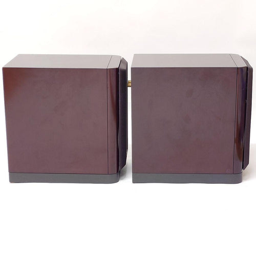 Onkyo Speakers D-302E