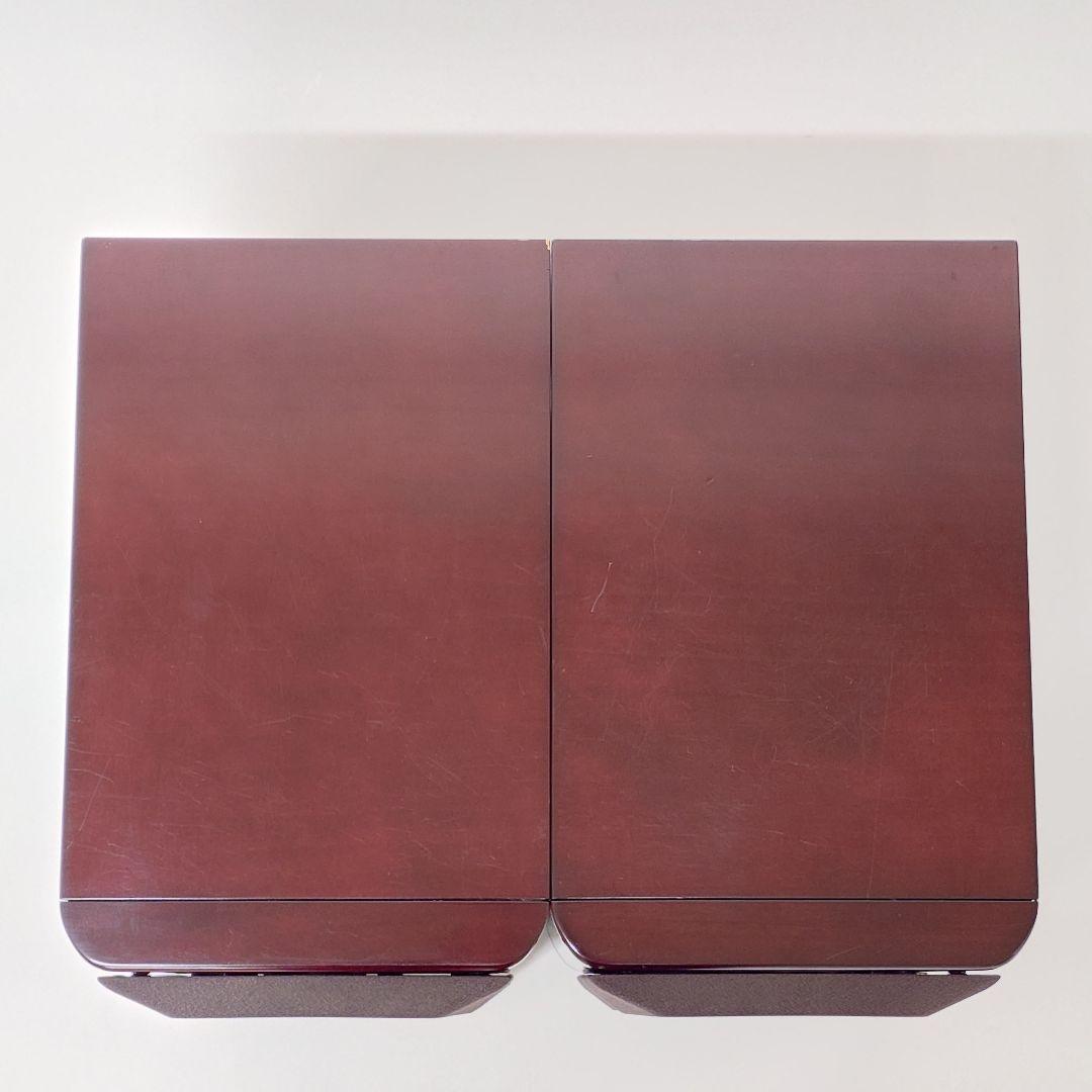 Onkyo Speakers D-302E