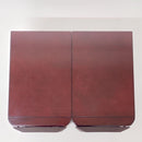 Onkyo Speakers D-302E