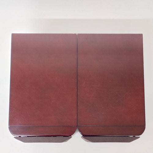 Onkyo Speakers D-302E
