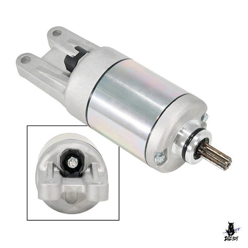 Engine Cooling Device Yamaha Yxz1000R 2016-2025 Oem2Hc-81890-00