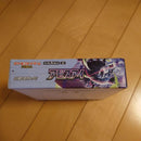 Pok Mon Trading Card Game