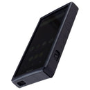 Others Miter Sony Walkman Nw-Zx707 Zx706 Pu Case Cover For Zx700 (Black)