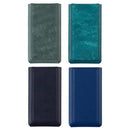 Others Miter Sony Walkman Nw-Zx707 Zx706 Pu Case Cover For Zx700 (Black)