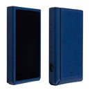 Others Miter Sony Walkman Nw-Zx707 Zx706 Pu Case Cover For Zx700 (Black)