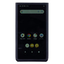 Others Miter Sony Walkman Nw-Zx707 Zx706 Pu Case Cover For Zx700 (Black)