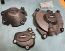 Yamaha Motor Engine Guard Yzf-R1 Yzf-R1M 2015 2026