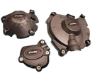 Yamaha Motor Engine Guard Yzf-R1 Yzf-R1M 2015 2026