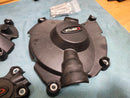 Yamaha Motor Engine Guard Yzf-R1 Yzf-R1M 2015 2026