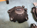 Yamaha Motor Engine Guard Yzf-R1 Yzf-R1M 2015 2026