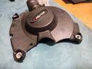 Yamaha Motor Engine Guard Yzf-R1 Yzf-R1M 2015 2026