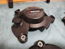 Yamaha Motor Engine Guard Yzf-R1 Yzf-R1M 2015 2026