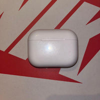 Wireless Earphones Airpods Pro3