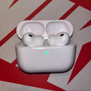 Wireless Earphones Airpods Pro3