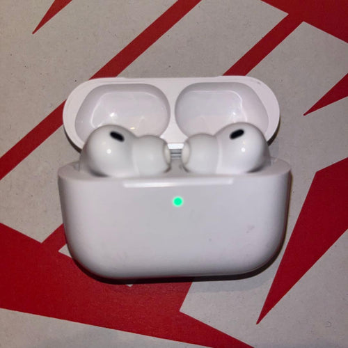 Wireless Earphones Airpods Pro3