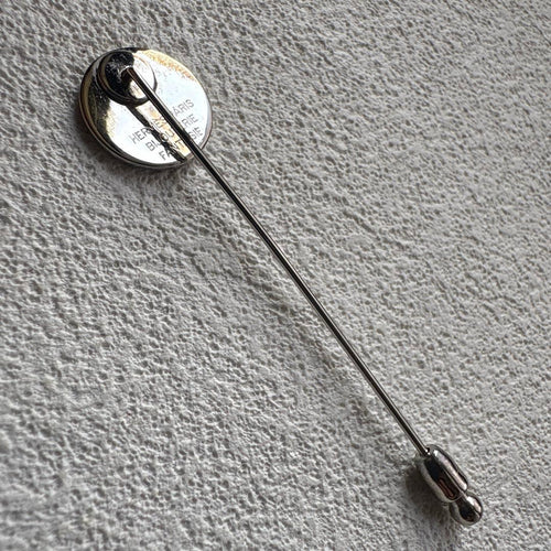 Hermes Brooches Corsages Brooch