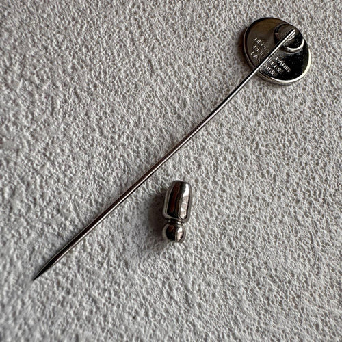 Hermes Brooches Corsages Brooch