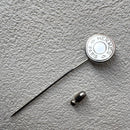 Hermes Brooches Corsages Brooch