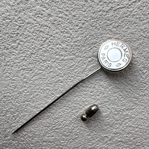 Hermes Brooches Corsages Brooch