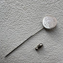 Hermes Brooches Corsages Brooch