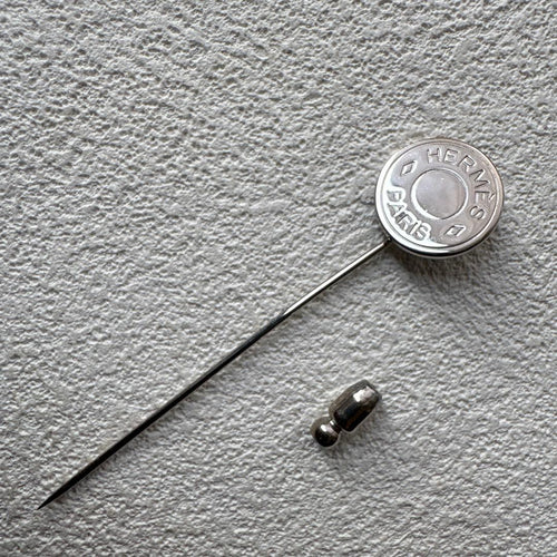 Hermes Brooches Corsages Brooch
