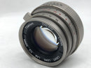 Lens (Zoom)