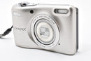 Compact Digital Camera Coolpix L30 #22052