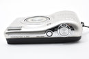 Compact Digital Camera Coolpix L30 #22052