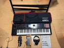 Roland Others Fa-06 61