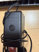Roland Others Fa-06 61