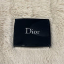 Christian Dior Eyeshadow Palettes 429