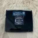 Christian Dior Eyeshadow Palettes 429
