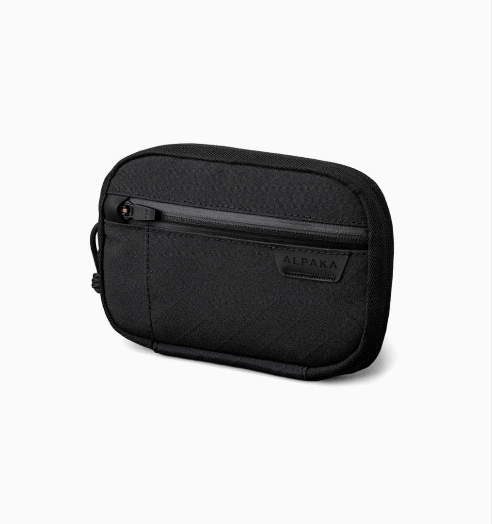 Messenger Bags Alpaka Admin Pouch Pro X-Pac