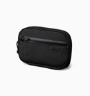 Messenger Bags Alpaka Admin Pouch Pro X-Pac