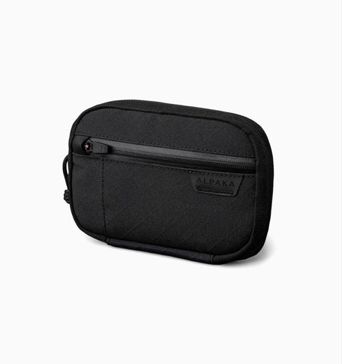 Messenger Bags Alpaka Admin Pouch Pro X-Pac