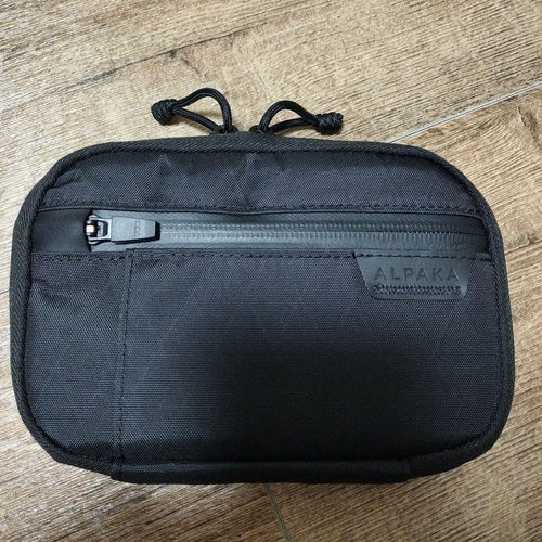 Messenger Bags Alpaka Admin Pouch Pro X-Pac