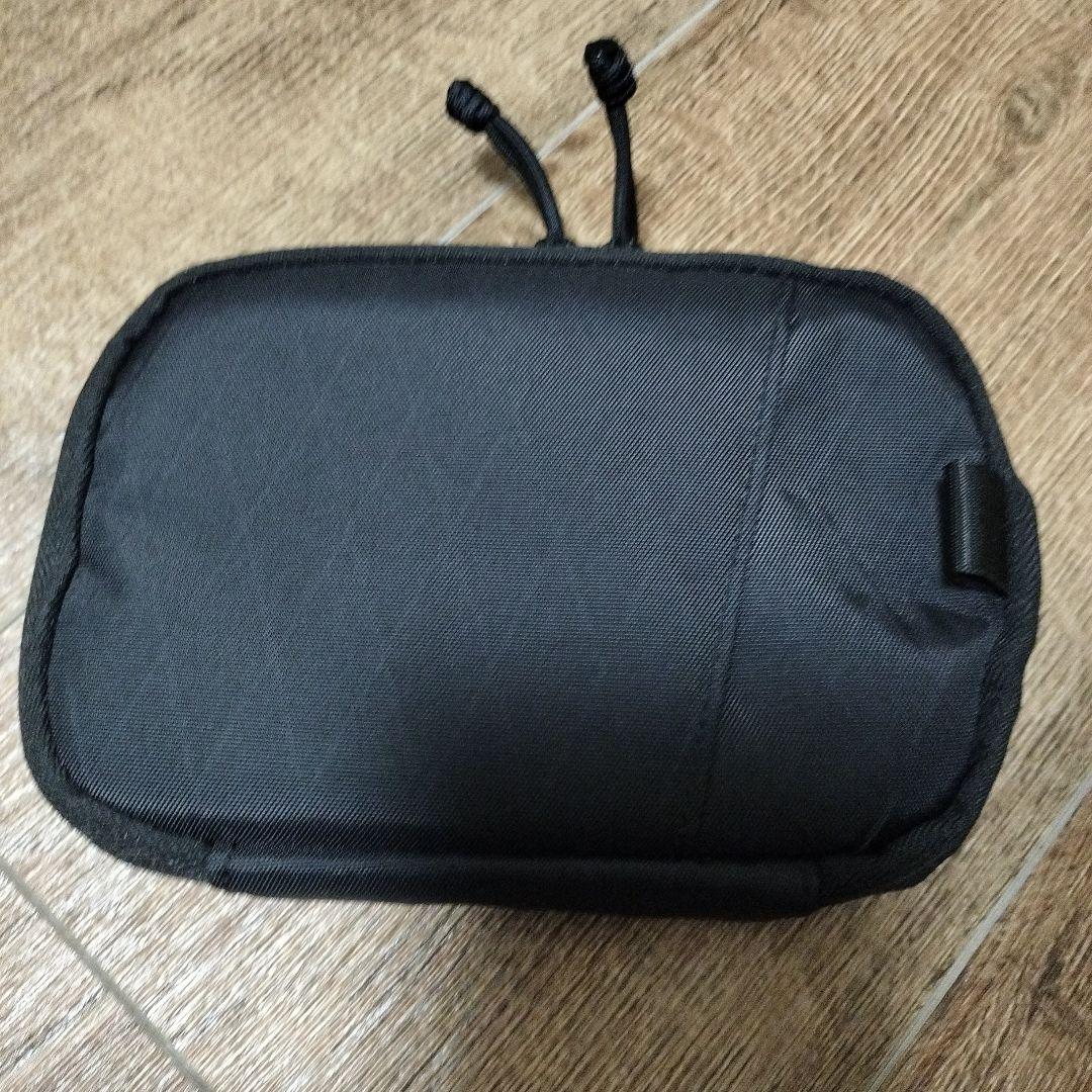 Messenger Bags Alpaka Admin Pouch Pro X-Pac