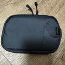 Messenger Bags Alpaka Admin Pouch Pro X-Pac