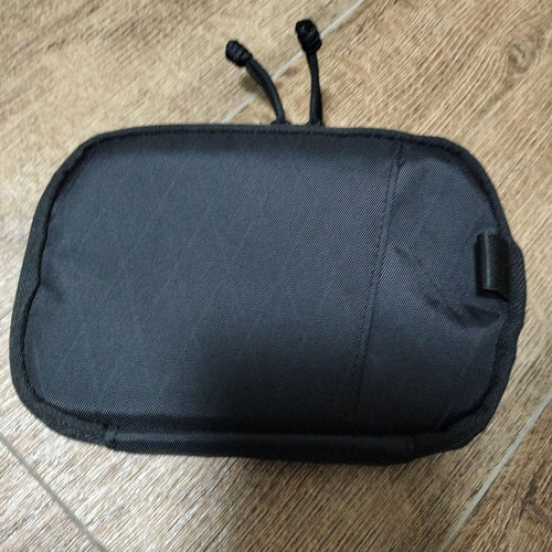 Messenger Bags Alpaka Admin Pouch Pro X-Pac