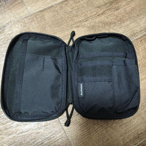 Messenger Bags Alpaka Admin Pouch Pro X-Pac