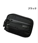 Messenger Bags Alpaka Admin Pouch Pro X-Pac